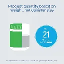 2.webp