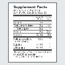 5.webp