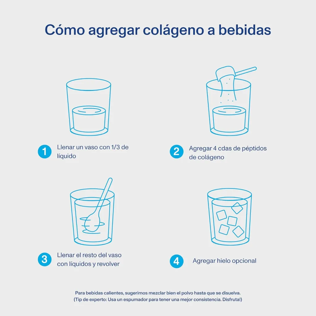 2.webp