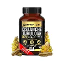 Diseño sin título (65).webp