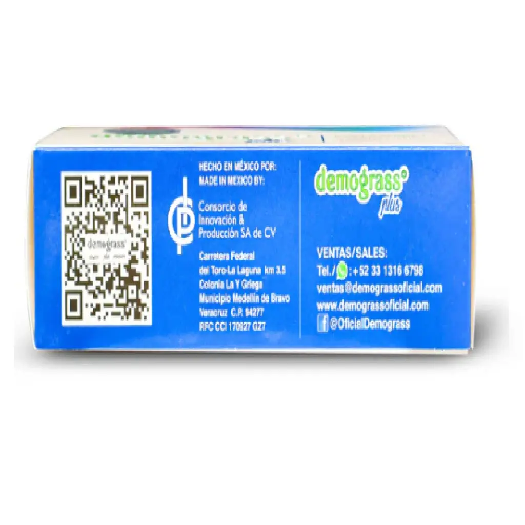demograss plus 500mg 30caps5.webp