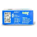 demograss plus 500mg 30caps5.webp