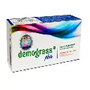 demograss plus 500mg 30caps6.webp