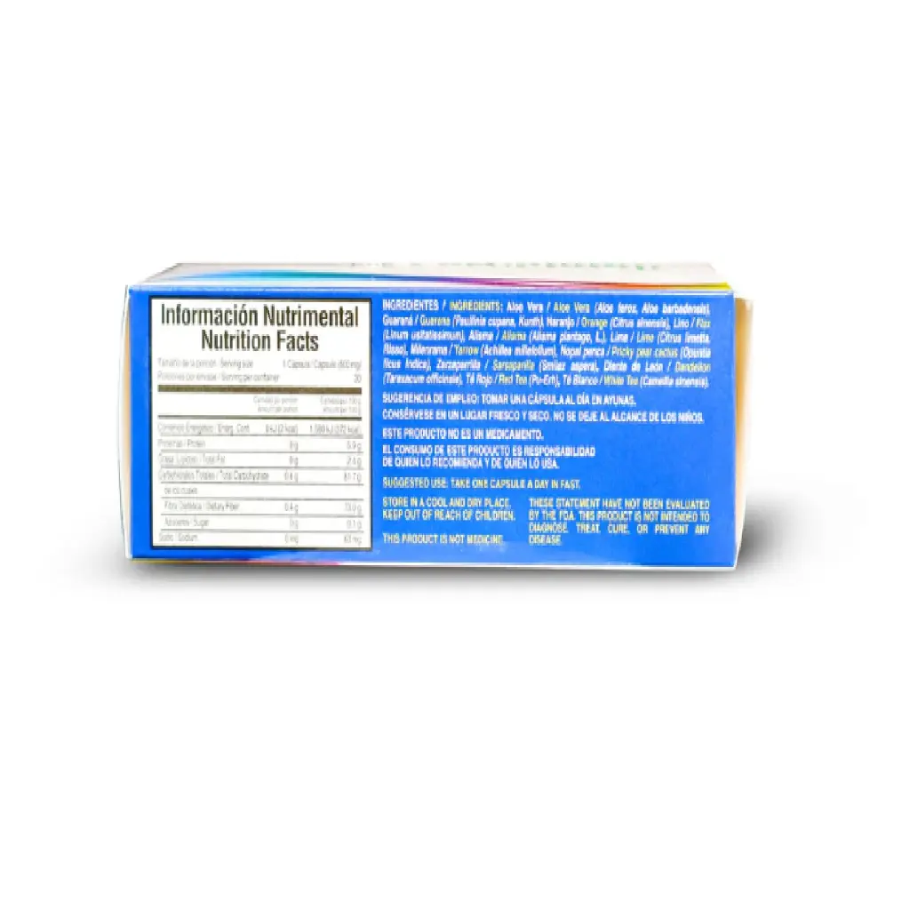 demograss plus 500mg 30caps4.webp