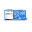 demograss plus 500mg 30caps4.webp