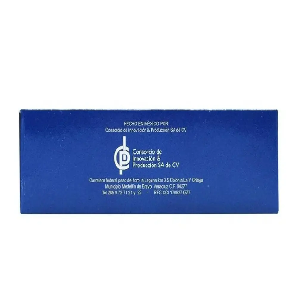 demograss plus 500mg 30caps3.webp