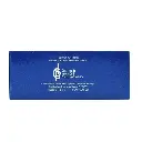 demograss plus 500mg 30caps3.webp