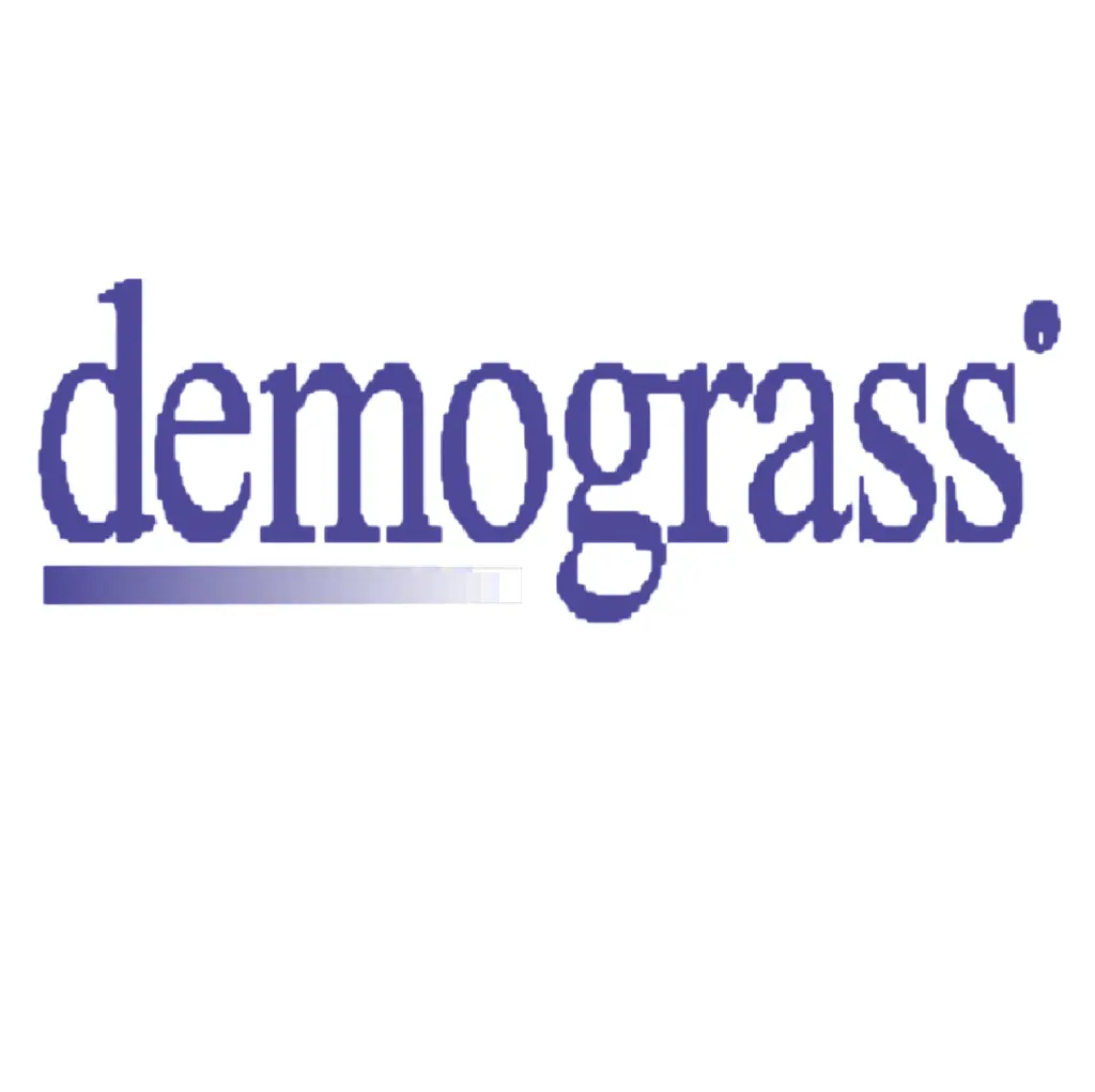 demograssssss-Photoroom.webp