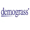demograssssss-Photoroom.webp