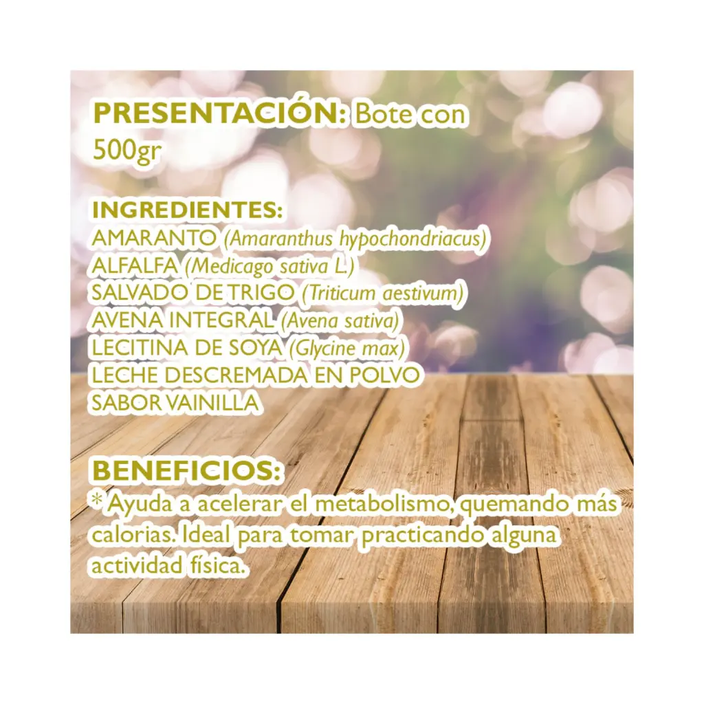 Diseño sin títulodfsfd.webp