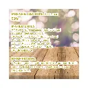 Diseño sin títulodfsfd.webp