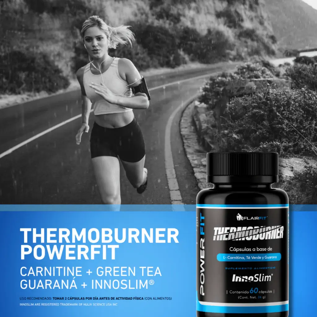 Diseño sin título (8).webp