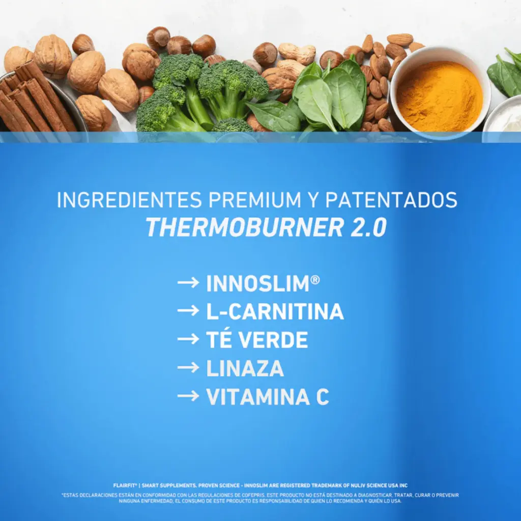 Diseño sin título (7).webp