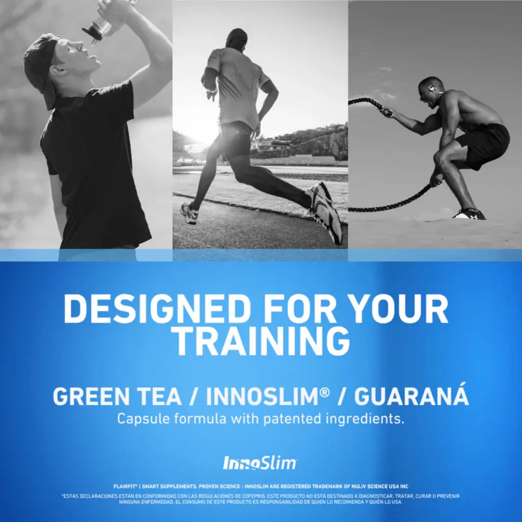 Diseño sin título (6).webp