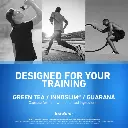 Diseño sin título (6).webp