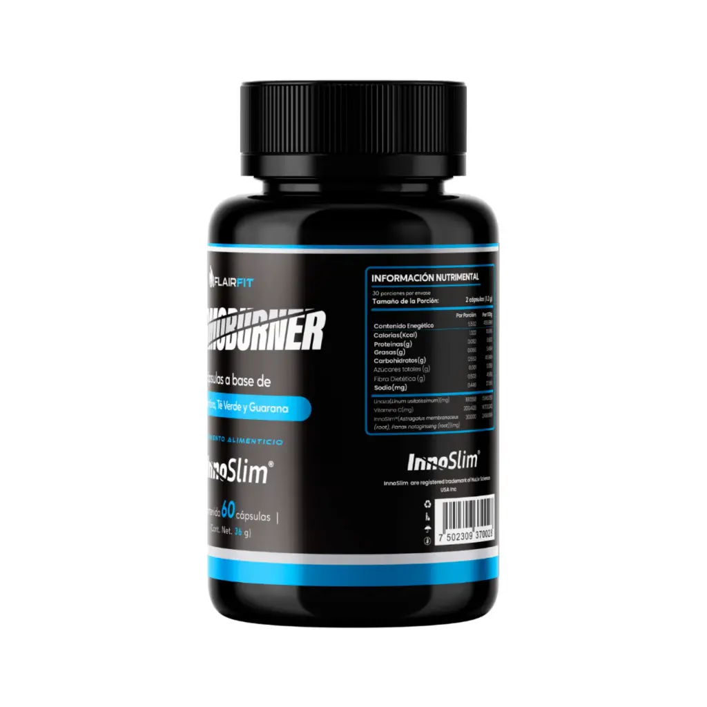 Diseño sin título (5).webp