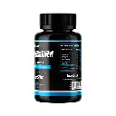 Diseño sin título (5).webp