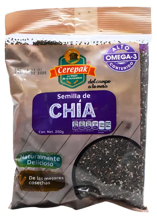 Captura de pantalla 2026-01-05 125147.webp