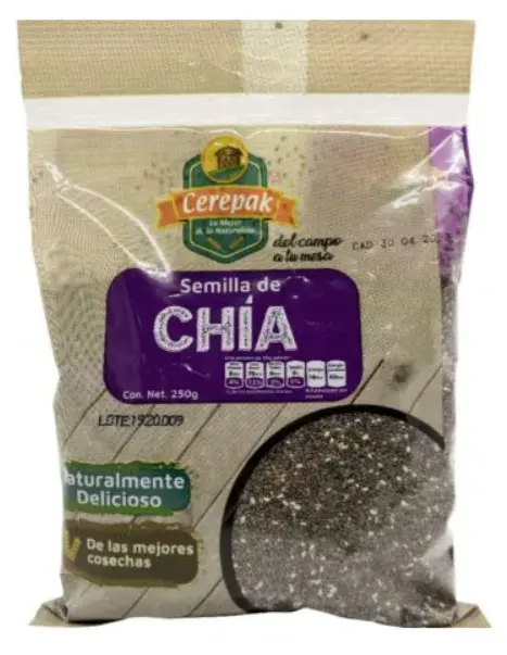 Captura de pantalla 2026-01-05 125158.webp