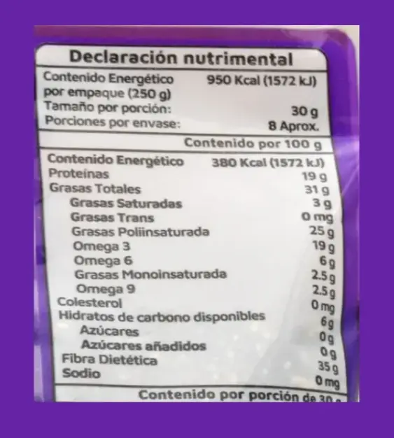 Captura de pantalla 2026-01-05 125209.webp