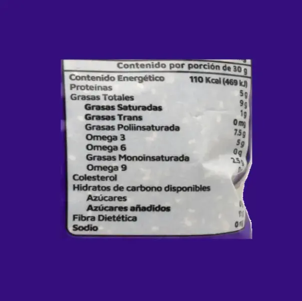 Captura de pantalla 2026-01-05 125203.webp