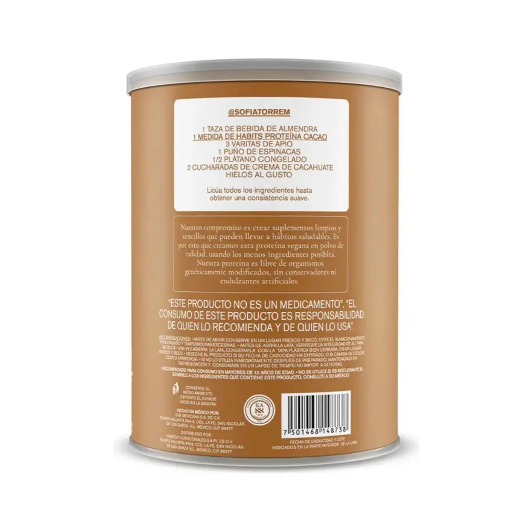 Diseño sin título (2).webp