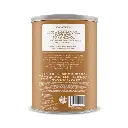 Diseño sin título (2).webp