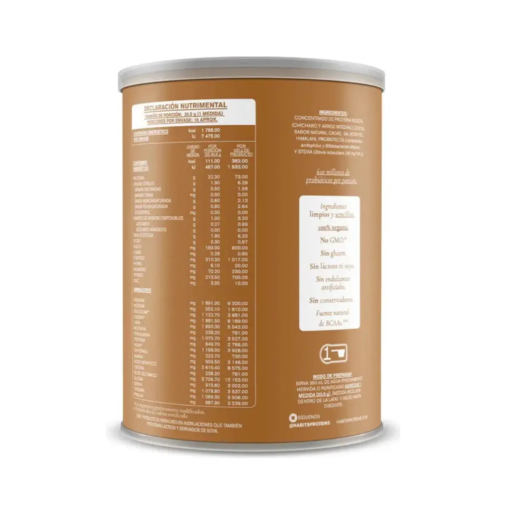 Diseño sin título (1).webp