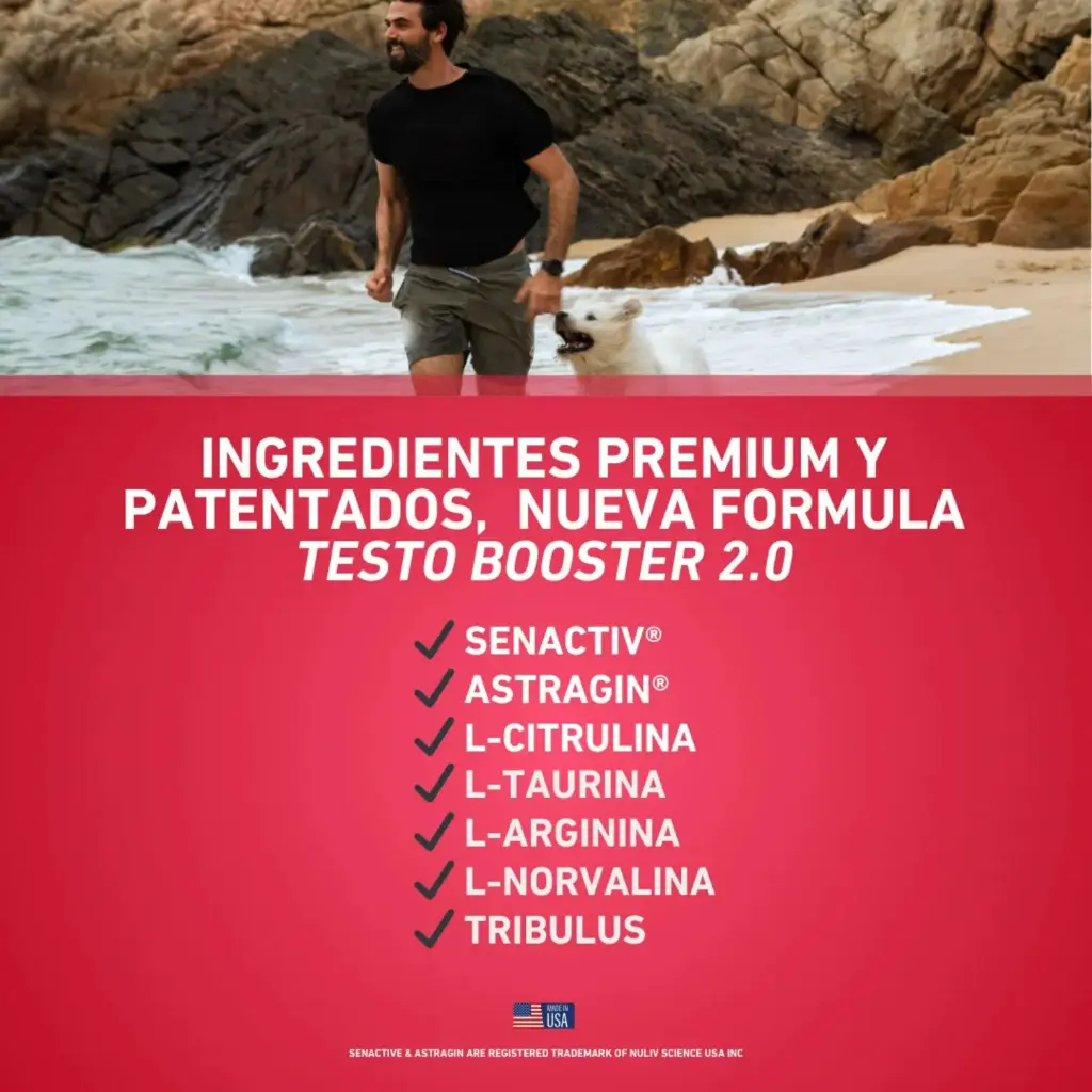 Diseño sin título (2).webp