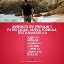 Diseño sin título (2).webp