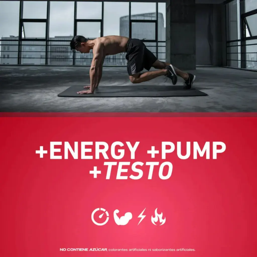 Diseño sin título (3).webp