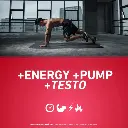 Diseño sin título (3).webp