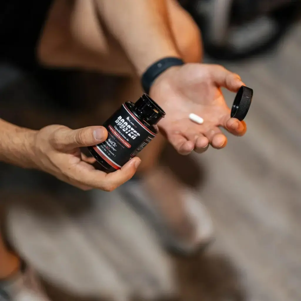 Diseño sin título (5).webp