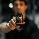 Diseño sin título (4).webp