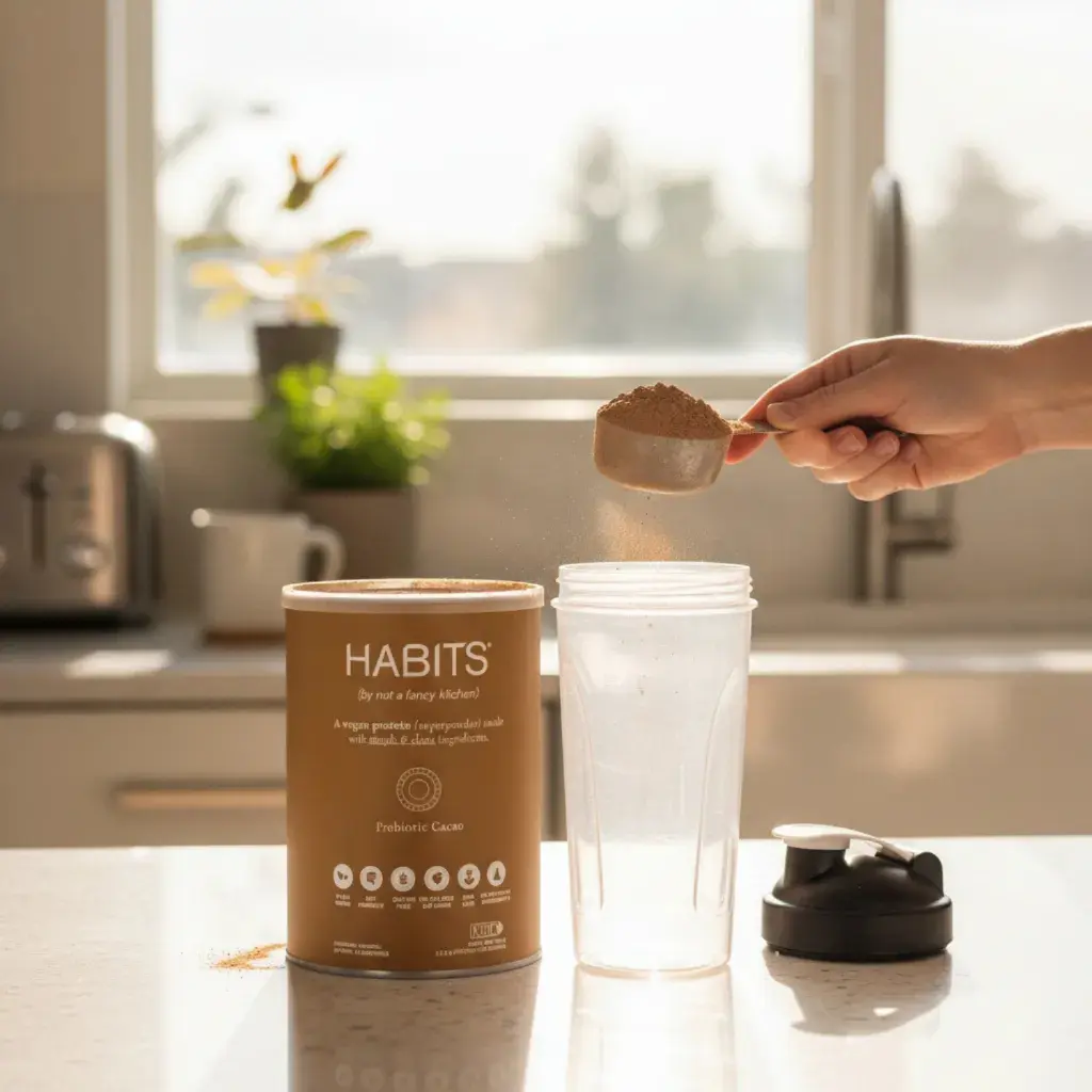 Diseño sin título (3).webp