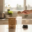 Diseño sin título (3).webp