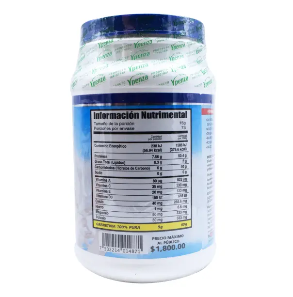 Captura de pantalla 2026-01-05 162405.webp