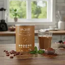 Diseño sin título (4).webp