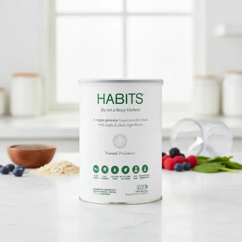 Diseño sin título (3).webp