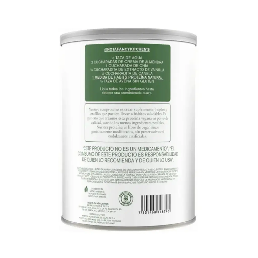 Diseño sin título (2).webp