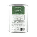 Diseño sin título (2).webp