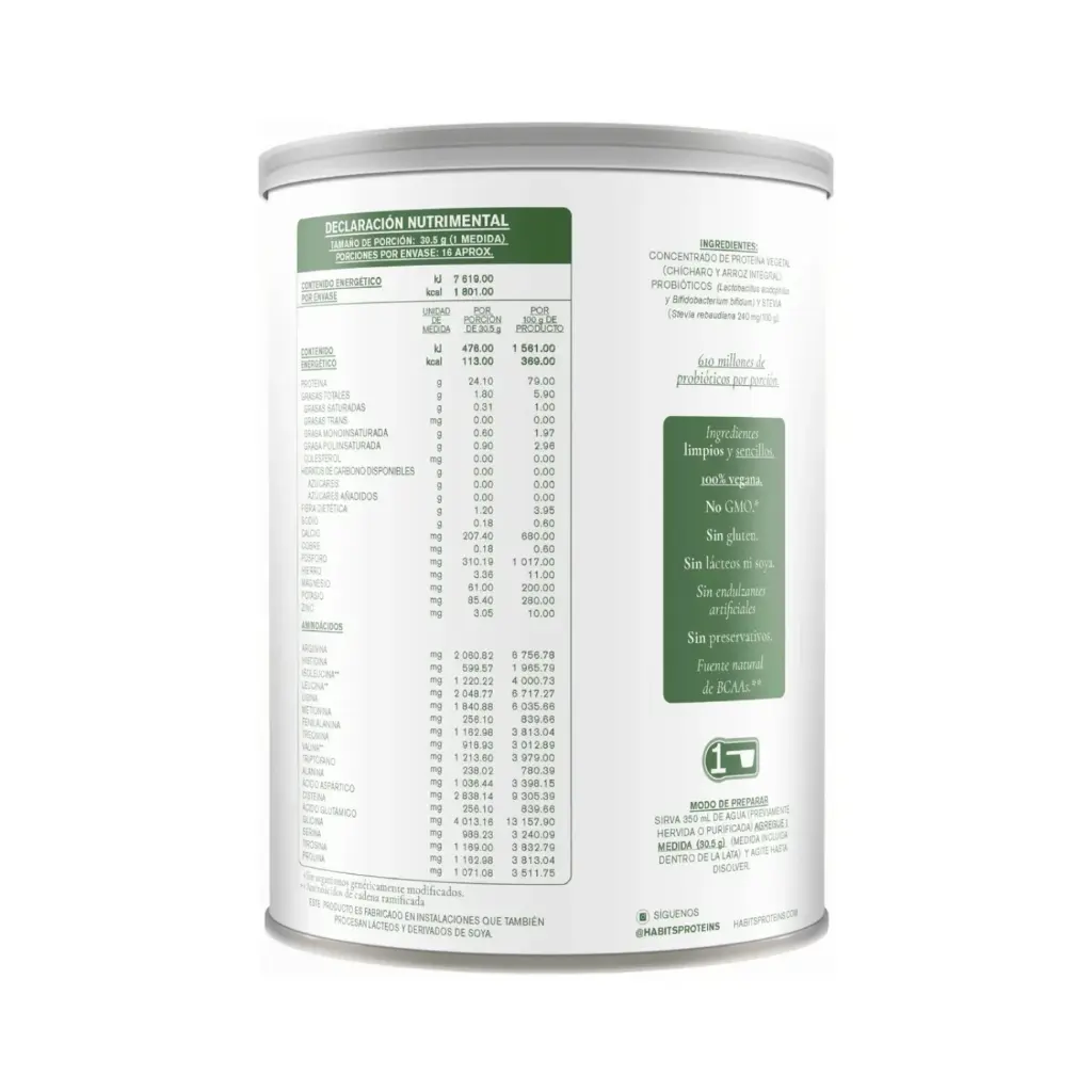 Diseño sin título (1).webp