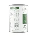 Diseño sin título (1).webp