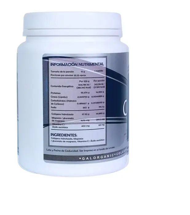 Captura de pantalla 2026-01-06 085128.webp