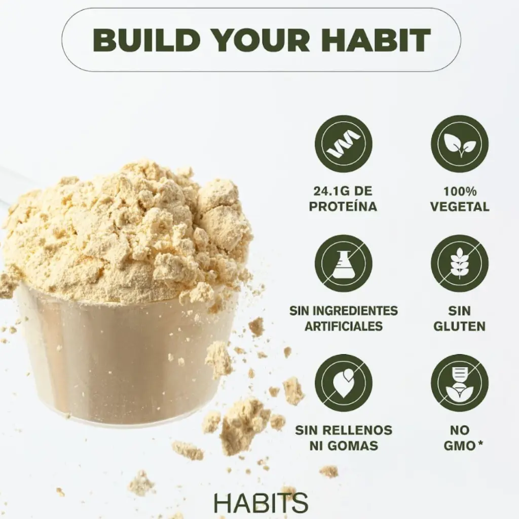 Diseño sin título (4).webp