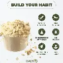 Diseño sin título (4).webp