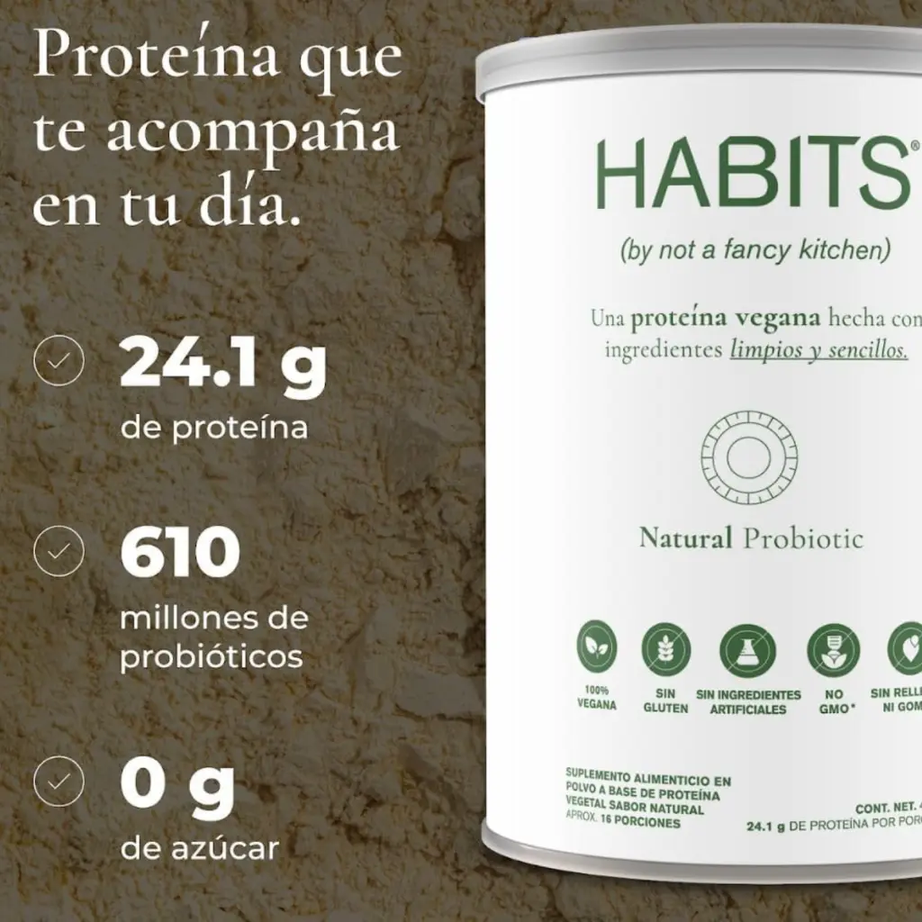 Diseño sin título (5).webp