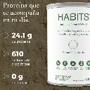 Diseño sin título (5).webp