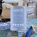 Diseño sin título (9).webp