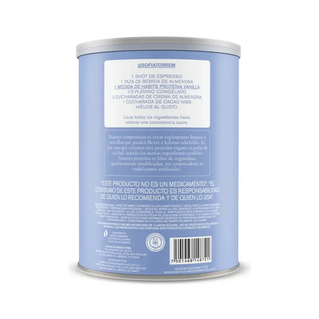 Diseño sin título (8).webp